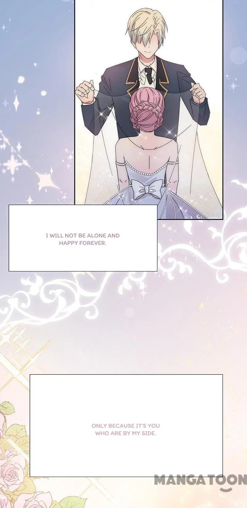 Page 32 of Chapter 177