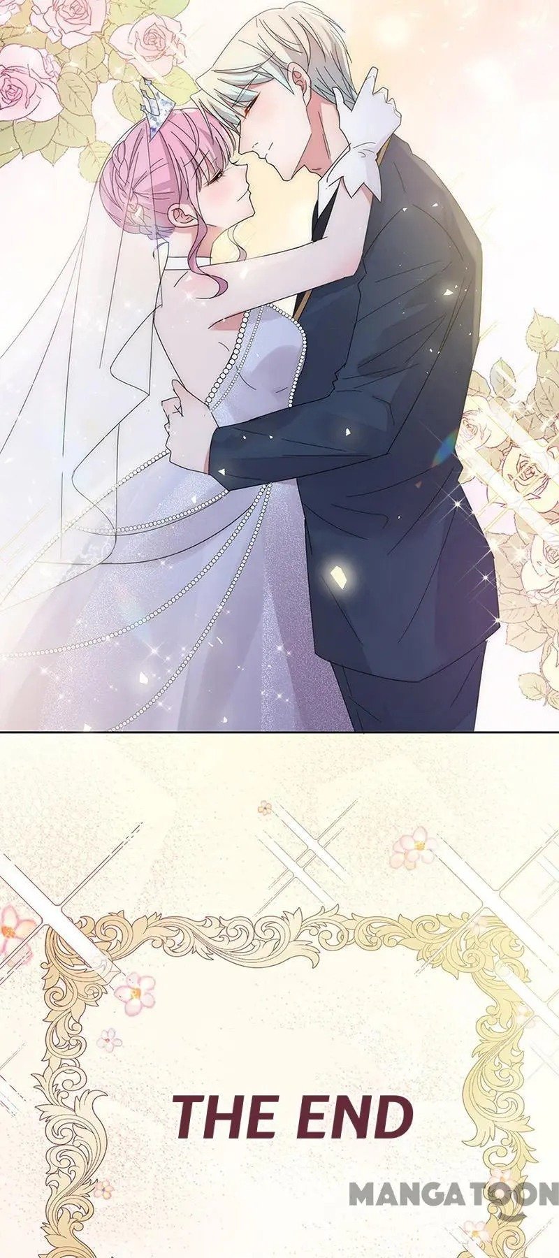 Page 33 of Chapter 177