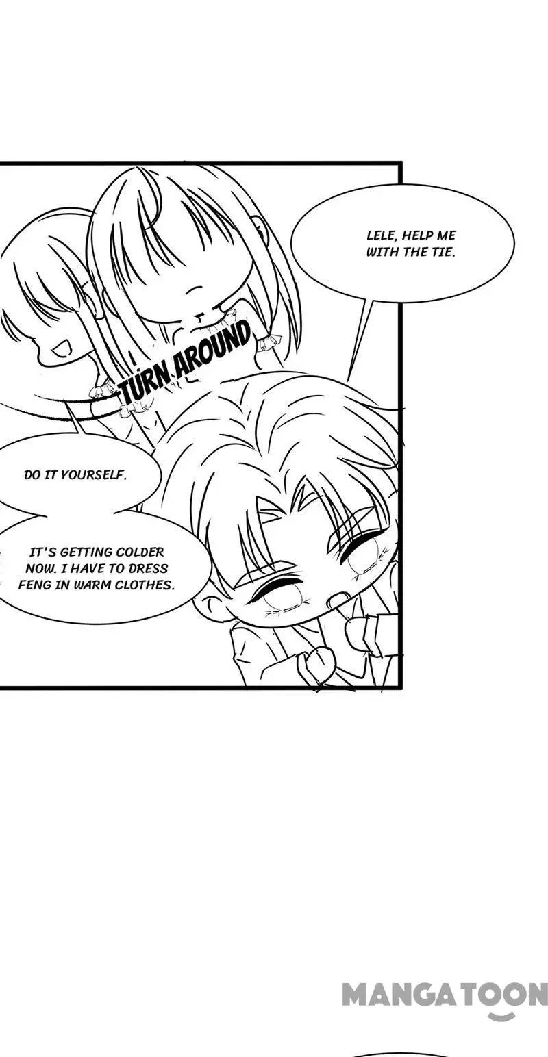 Page 35 of Chapter 177