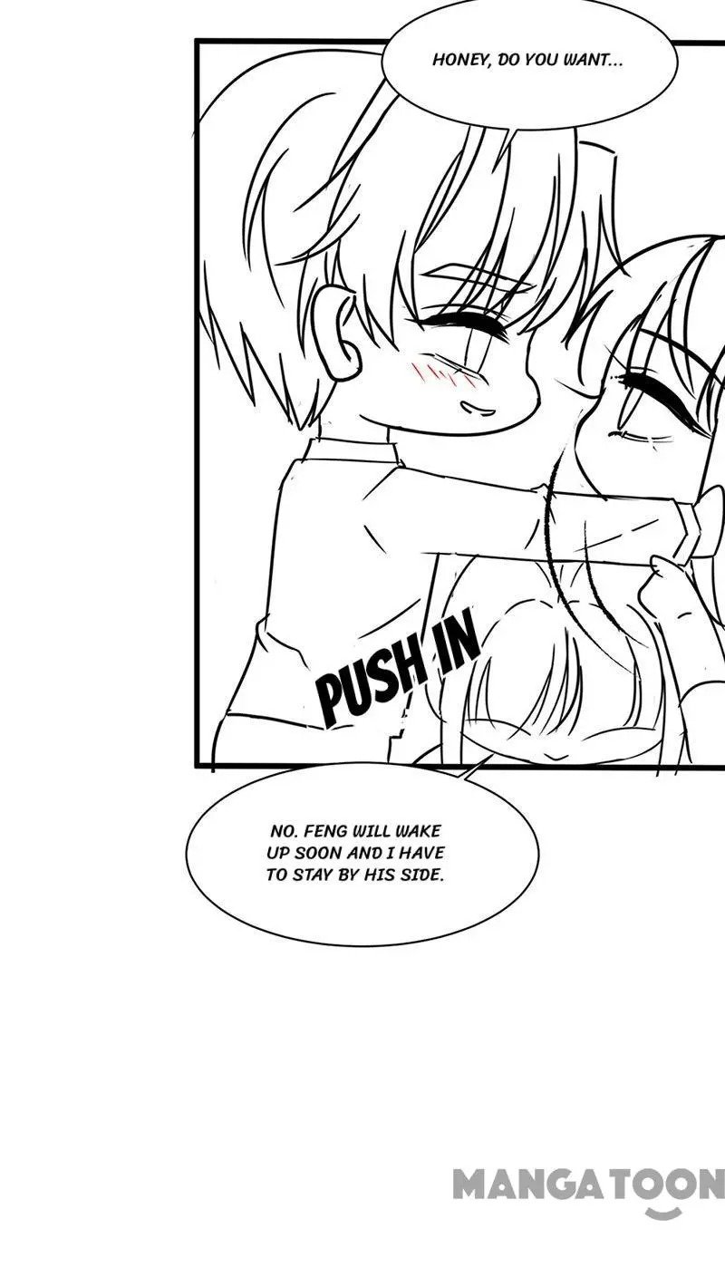Page 36 of Chapter 177