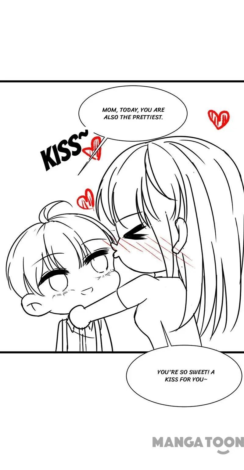 Page 37 of Chapter 177