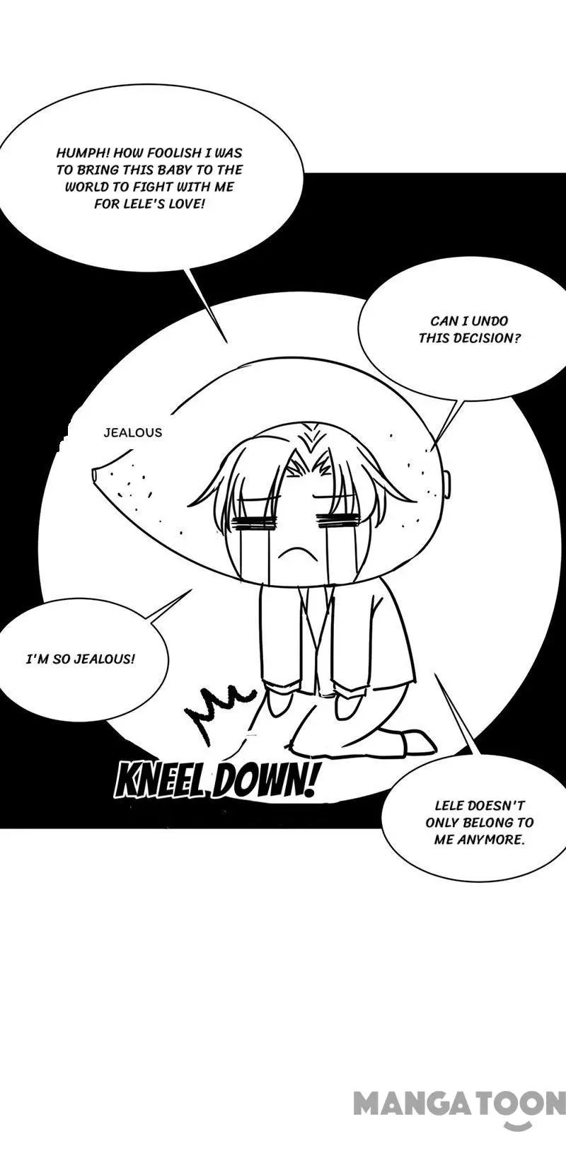 Page 38 of Chapter 177