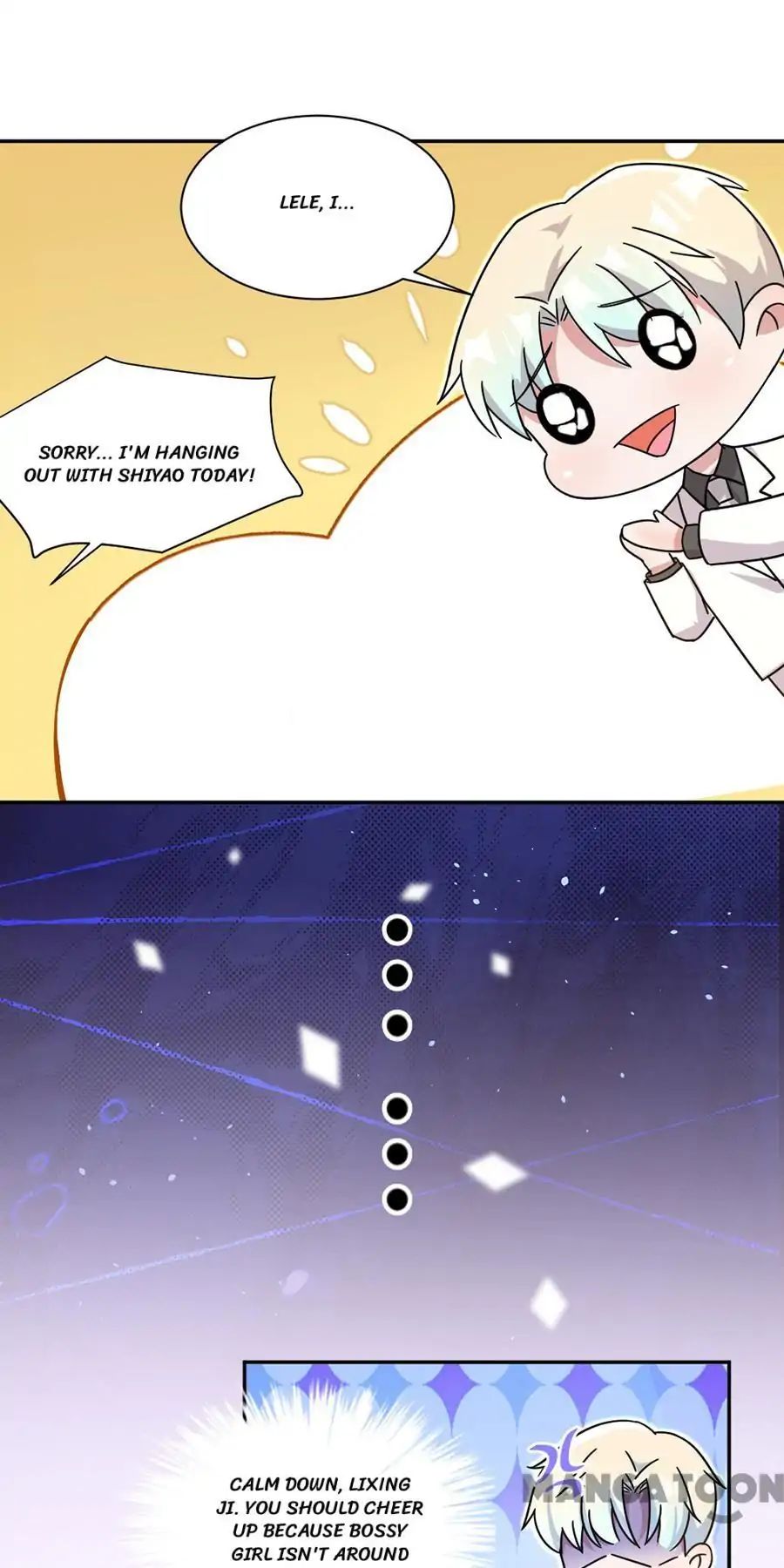 Page 3 of Chapter 18