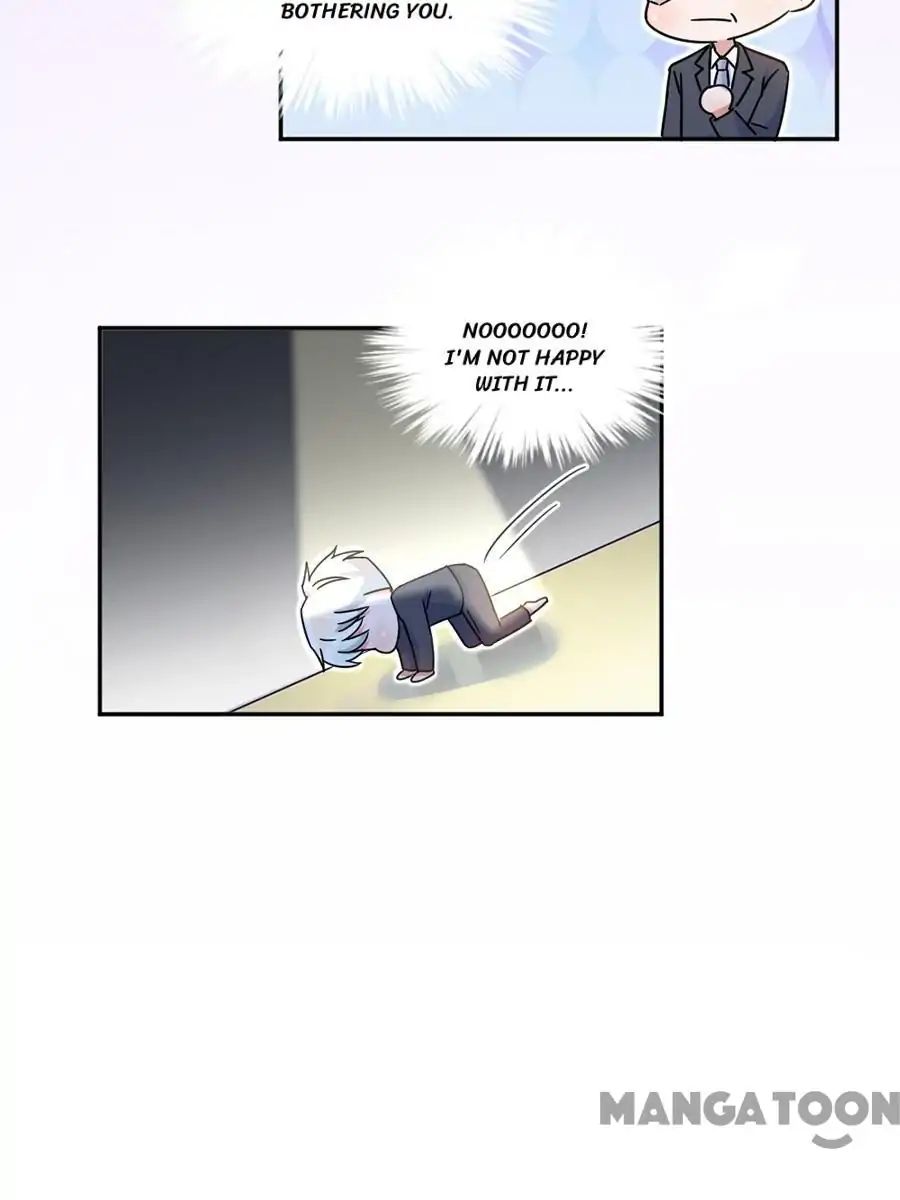 Page 4 of Chapter 18