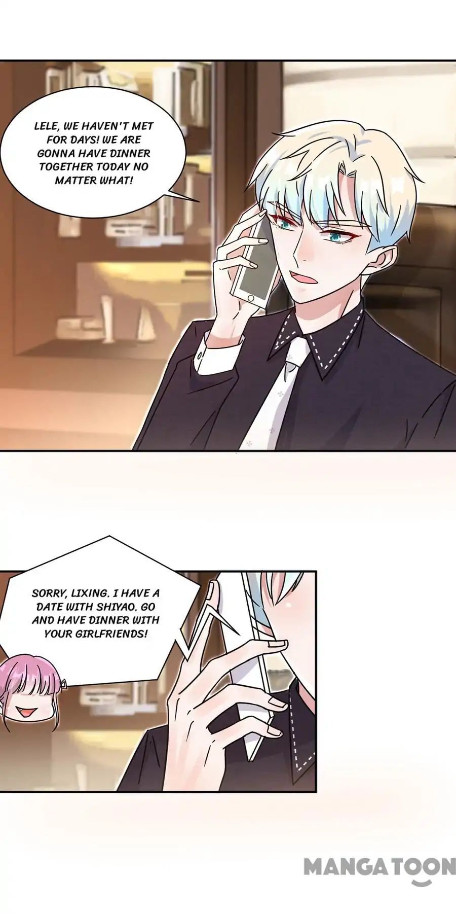 Page 6 of Chapter 18