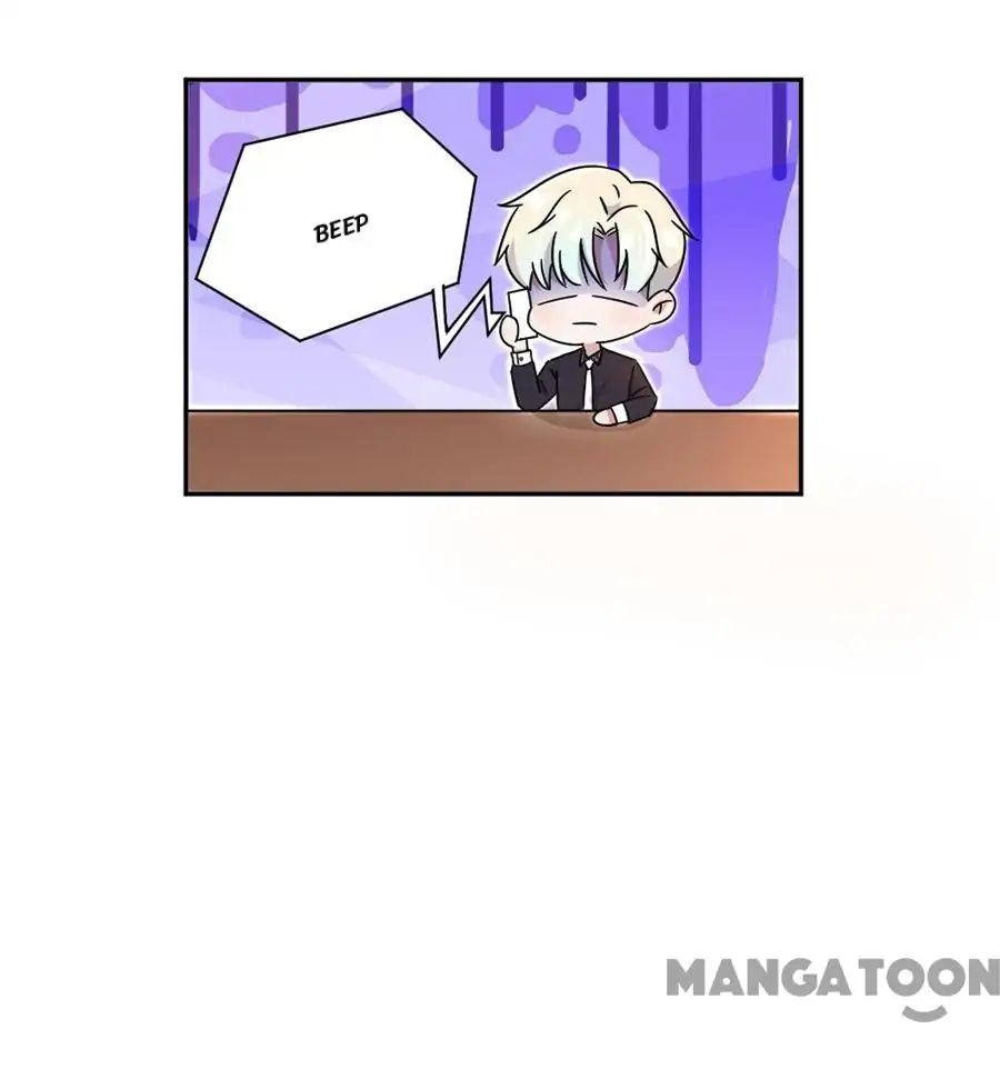 Page 7 of Chapter 18