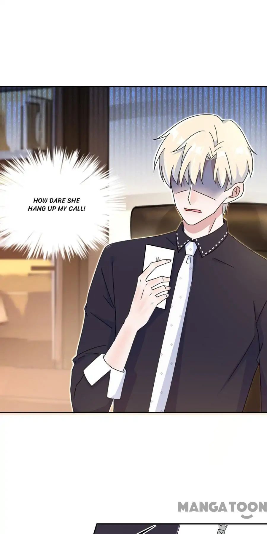 Page 8 of Chapter 18