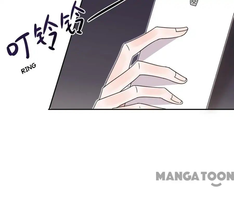 Page 9 of Chapter 18
