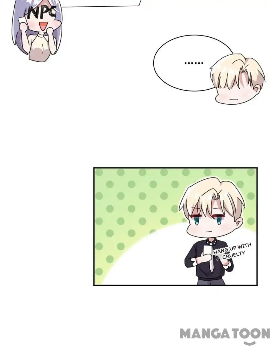 Page 11 of Chapter 18