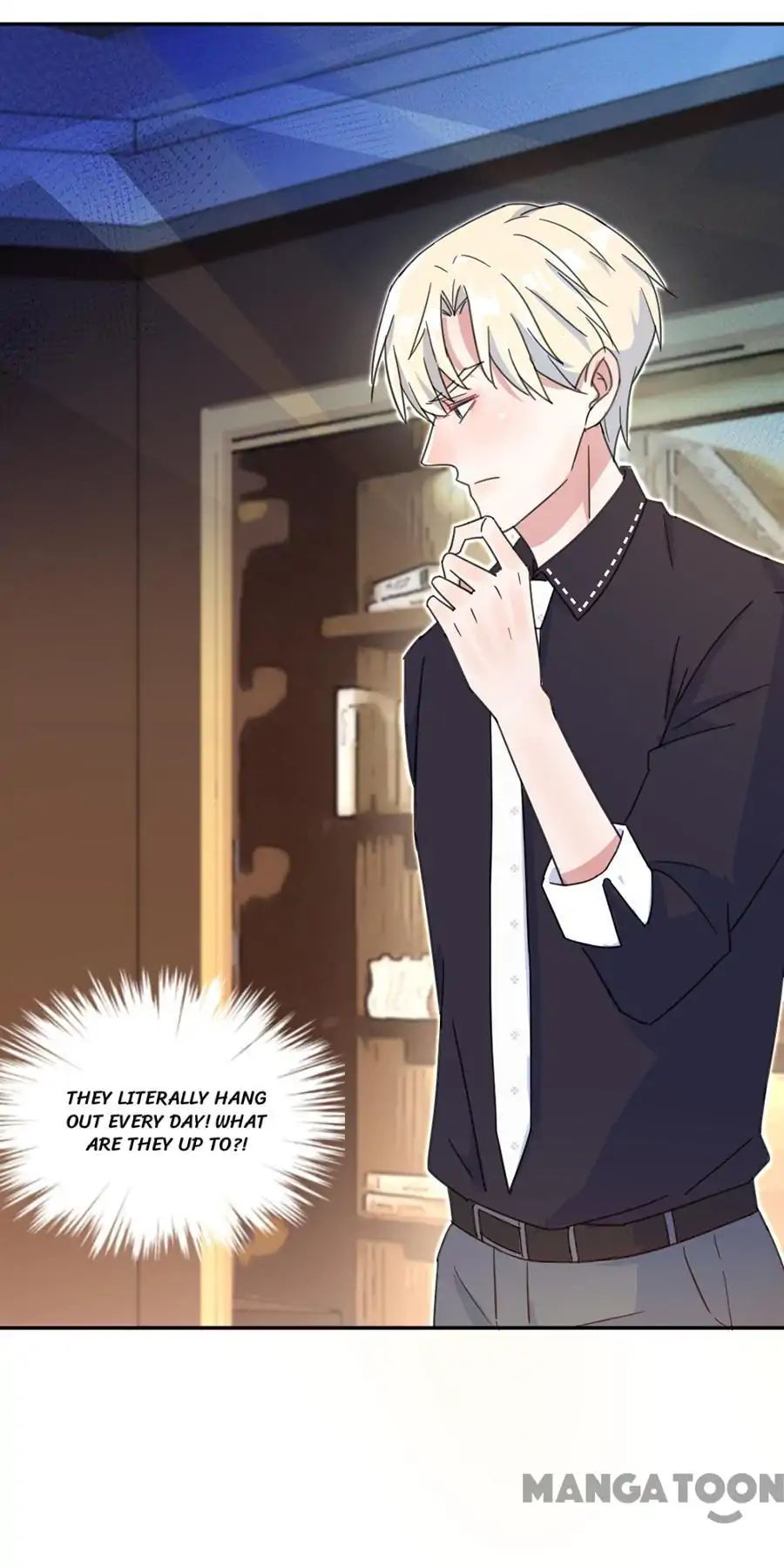 Page 12 of Chapter 18