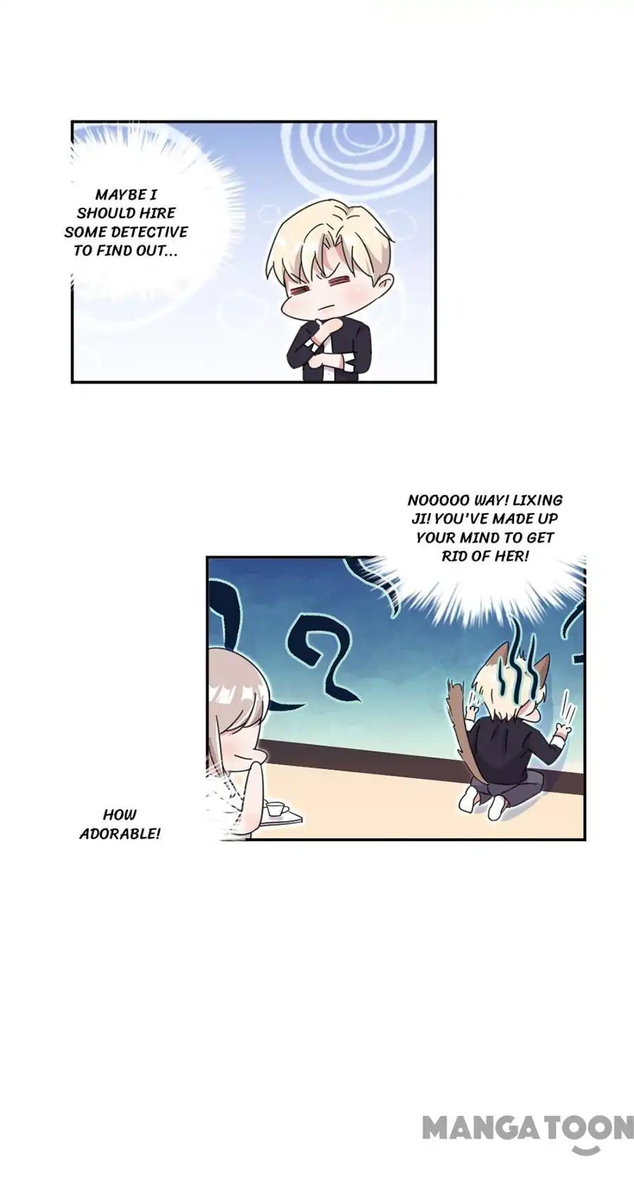 Page 13 of Chapter 18