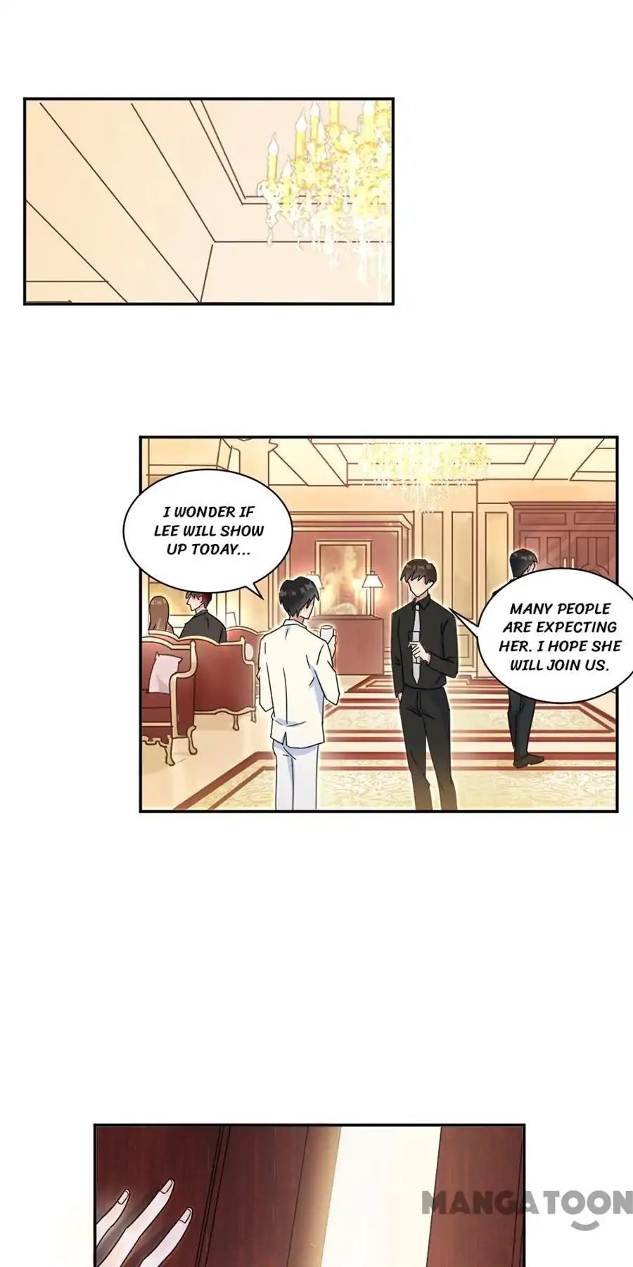 Page 14 of Chapter 18