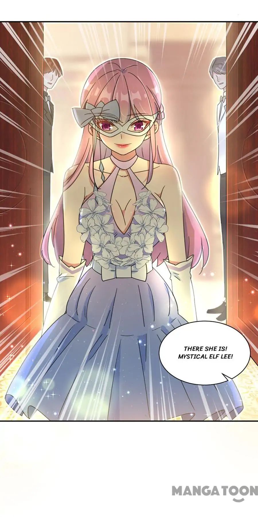 Page 16 of Chapter 18