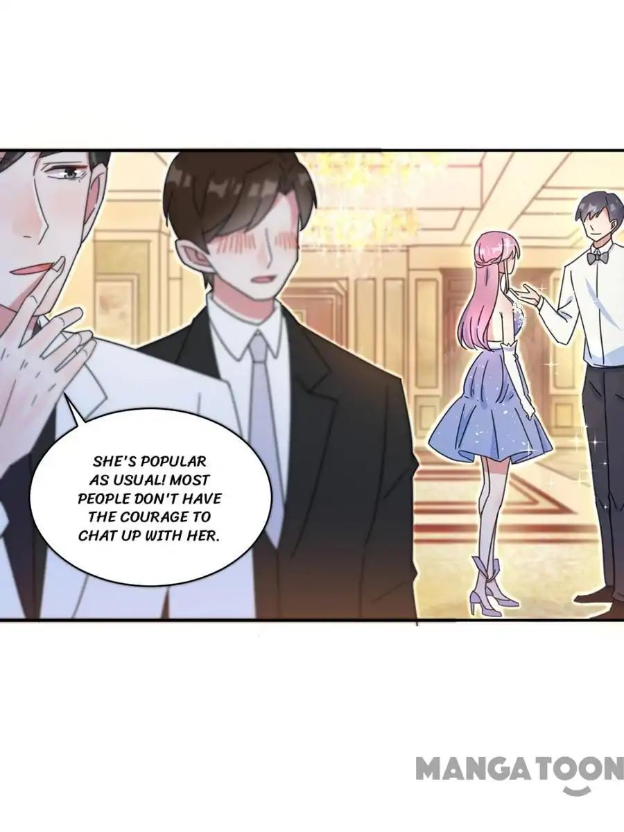 Page 17 of Chapter 18