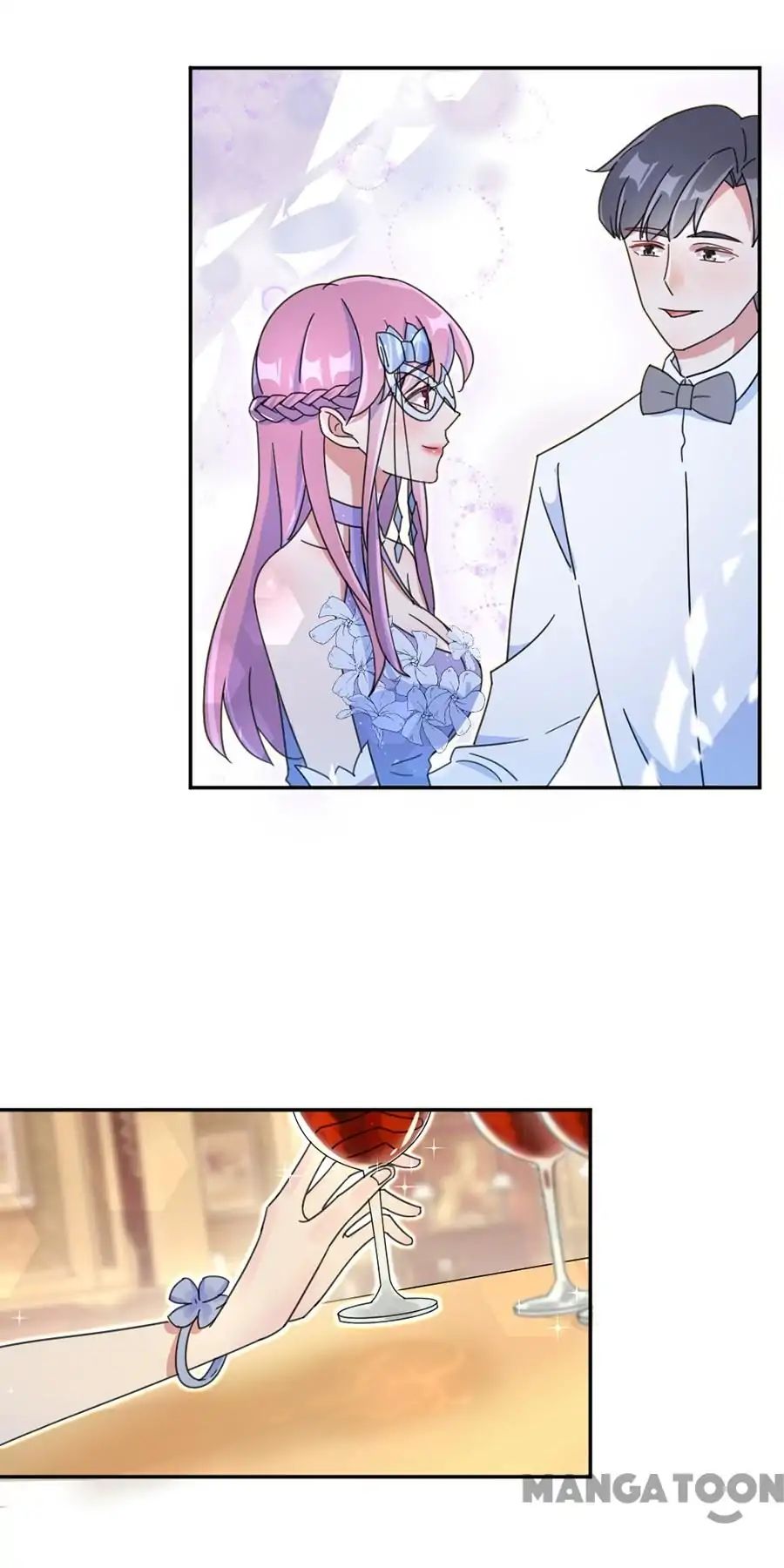 Page 18 of Chapter 18