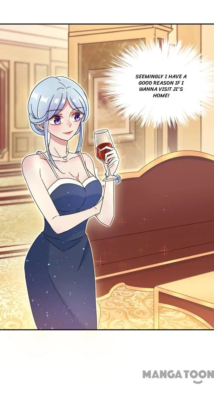 Page 20 of Chapter 18