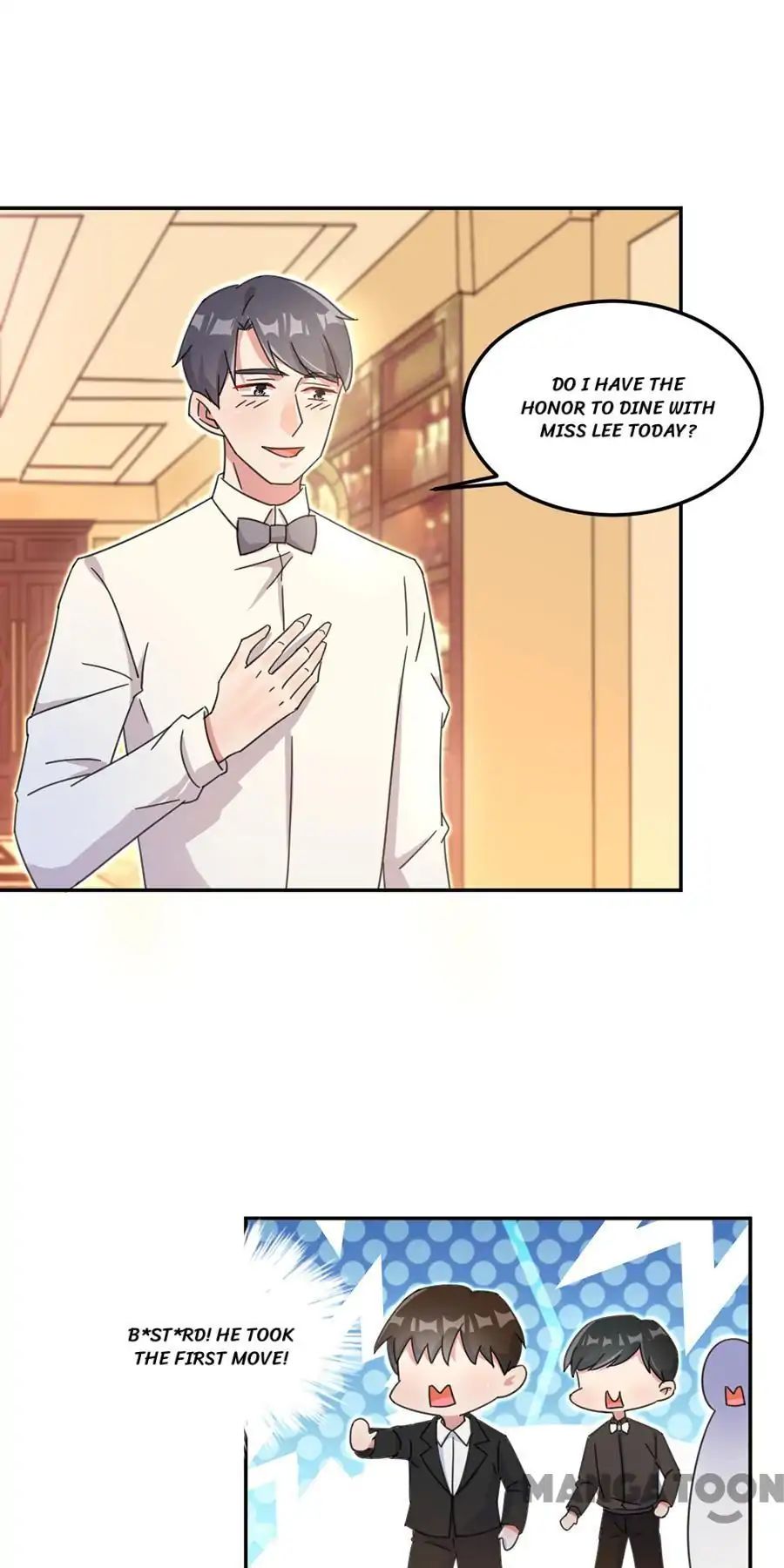 Page 21 of Chapter 18