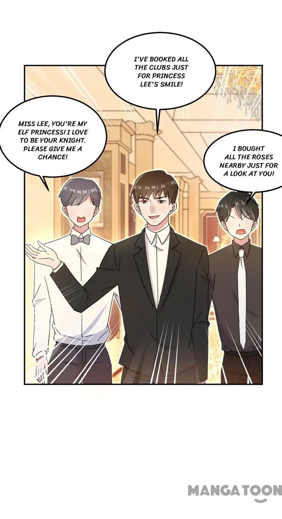 Page 23 of Chapter 18