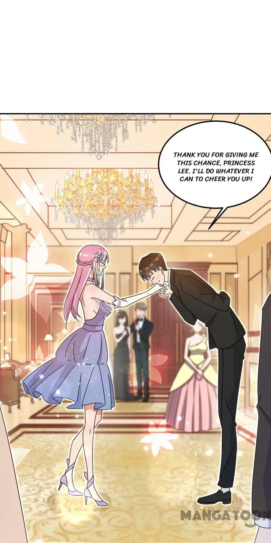 Page 26 of Chapter 18