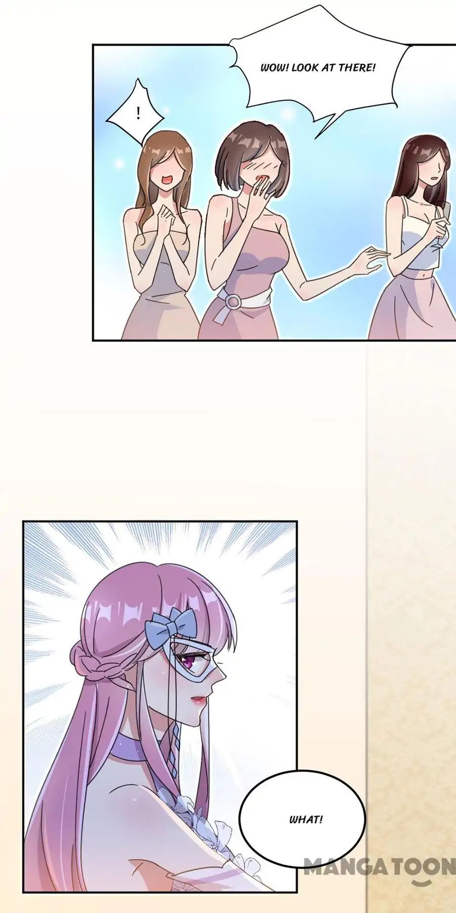 Page 28 of Chapter 18