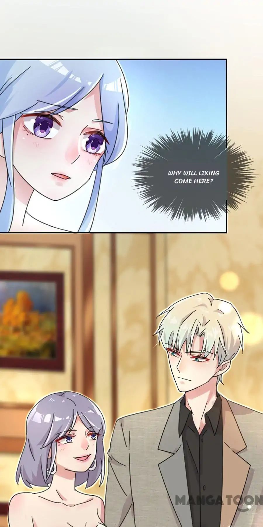 Page 1 of Chapter 19