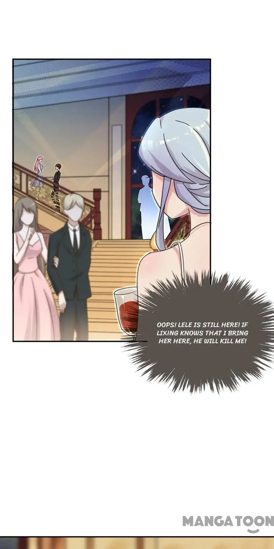 Page 3 of Chapter 19