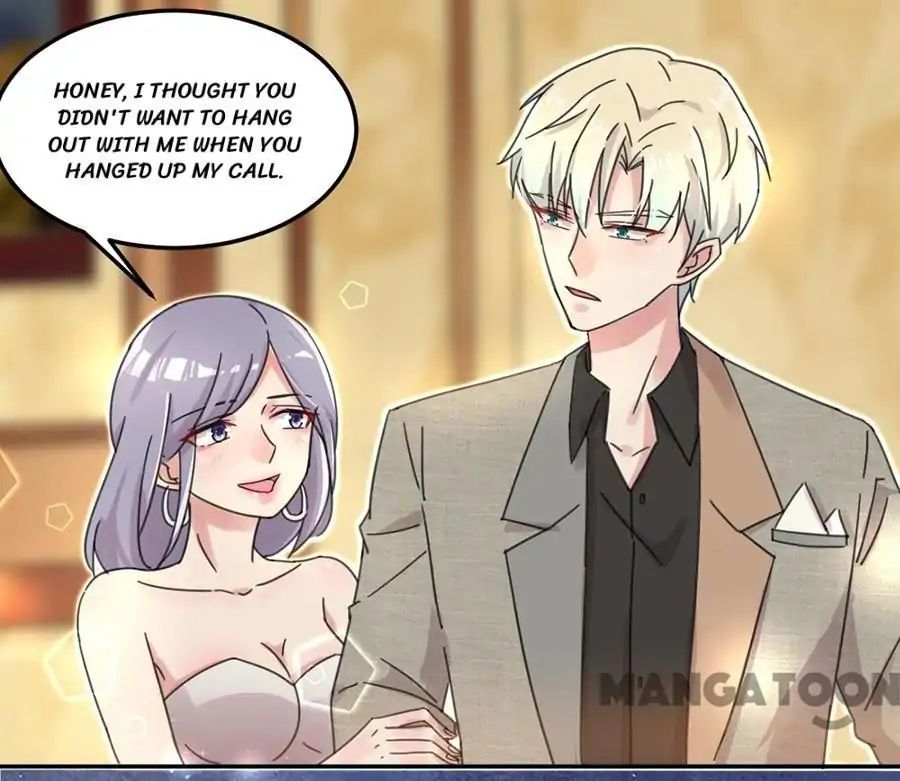 Page 4 of Chapter 19