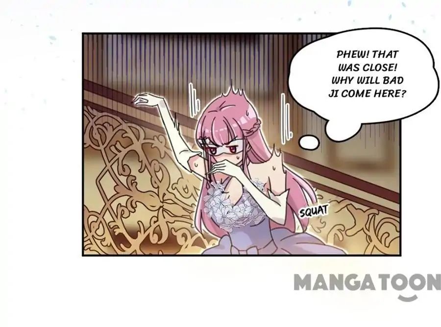 Page 6 of Chapter 19