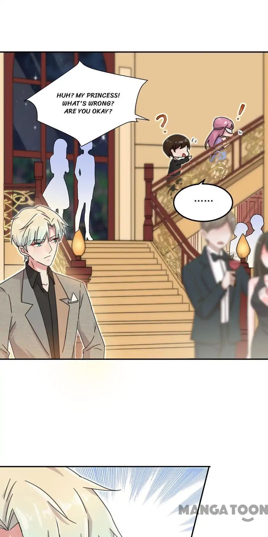 Page 7 of Chapter 19