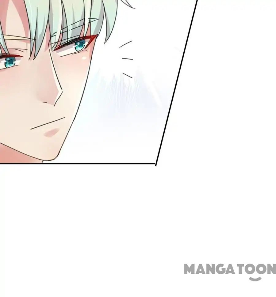 Page 8 of Chapter 19