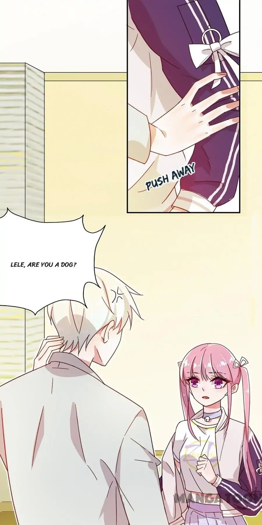 Page 1 of Chapter 2