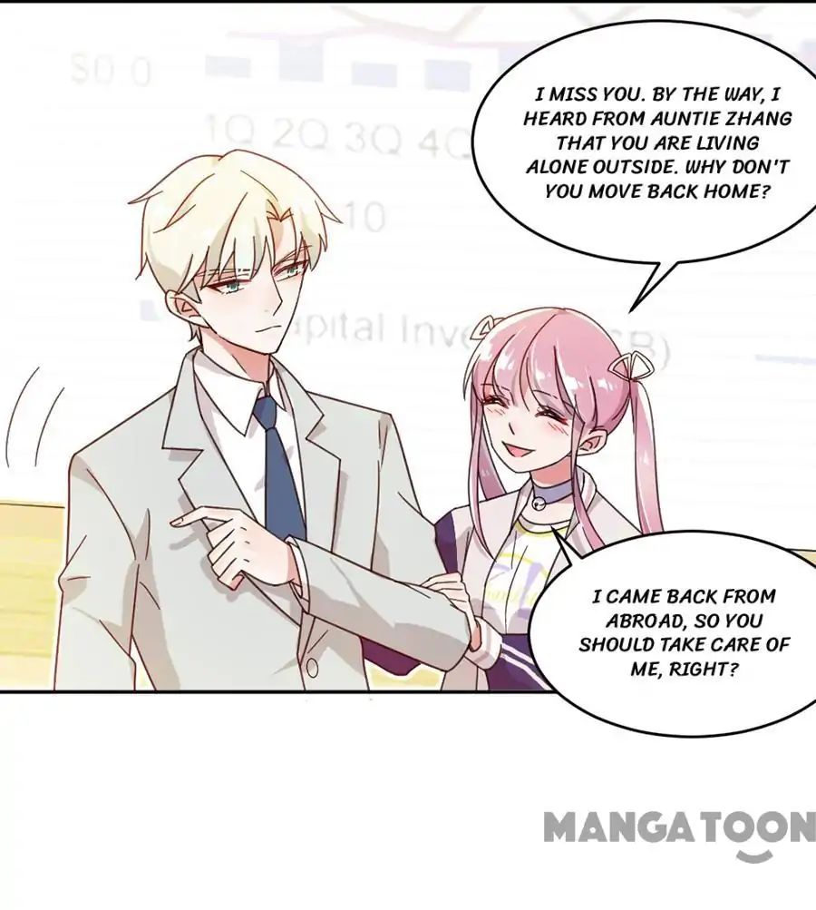Page 3 of Chapter 2