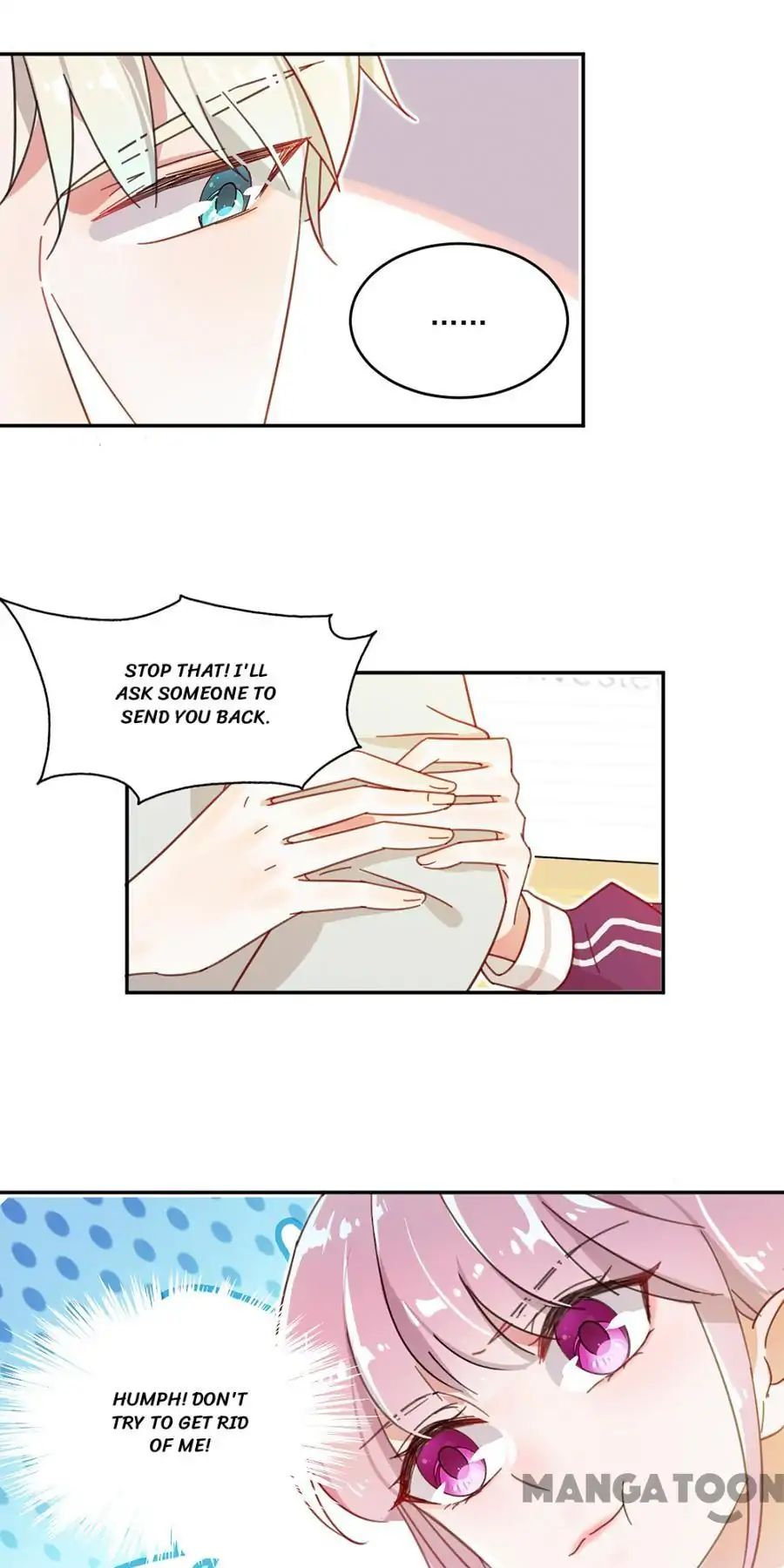Page 4 of Chapter 2