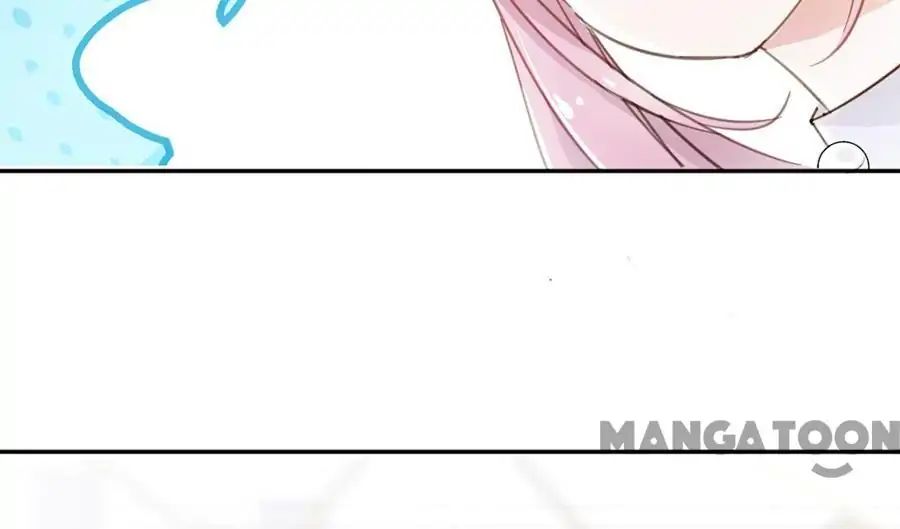 Page 5 of Chapter 2