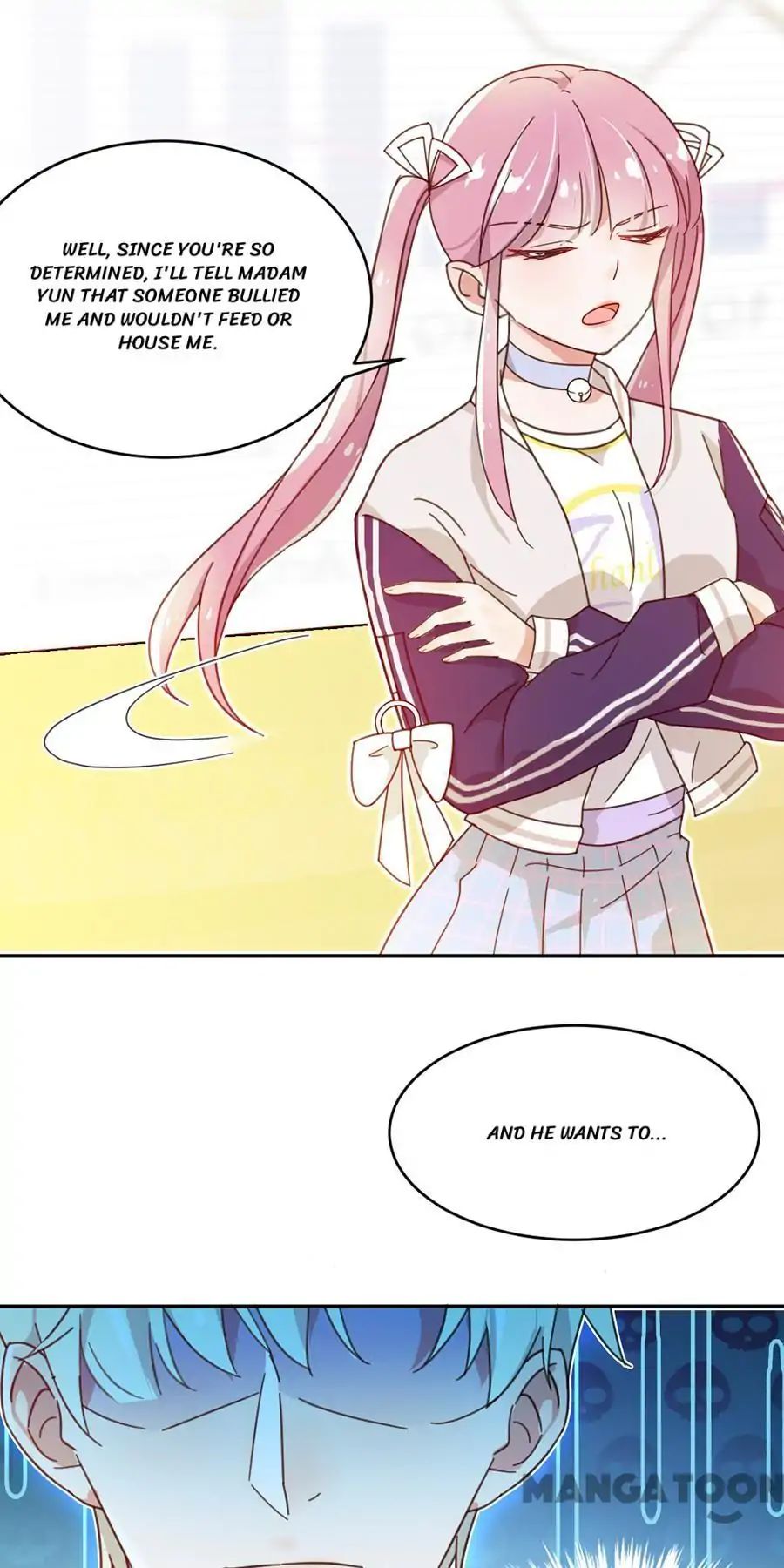Page 6 of Chapter 2