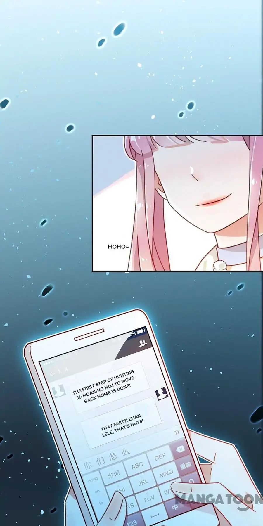 Page 10 of Chapter 2