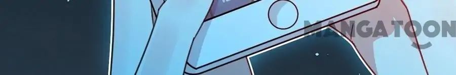 Page 11 of Chapter 2
