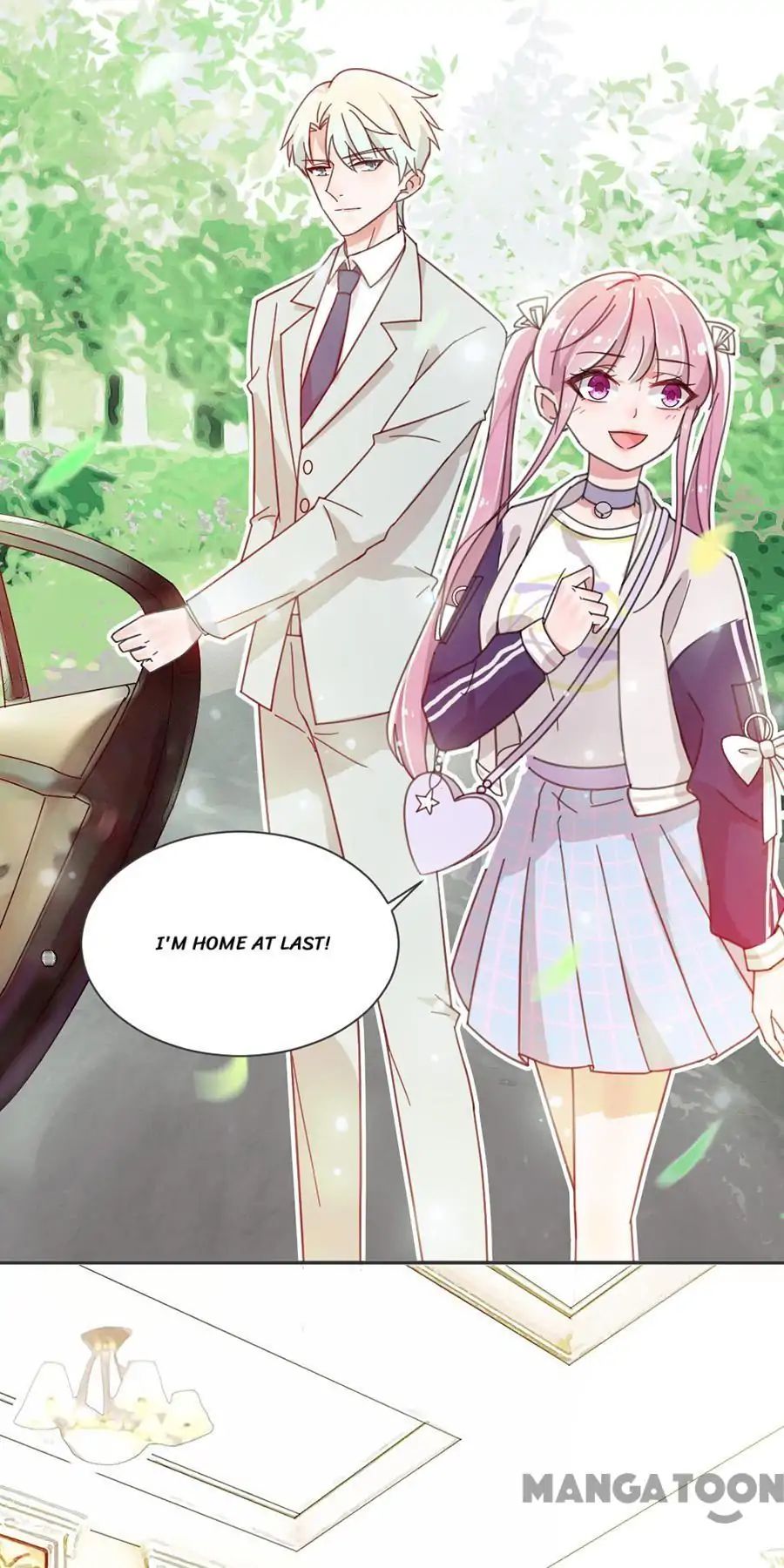 Page 14 of Chapter 2