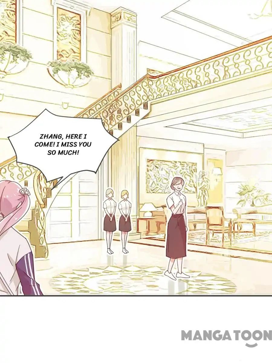 Page 15 of Chapter 2