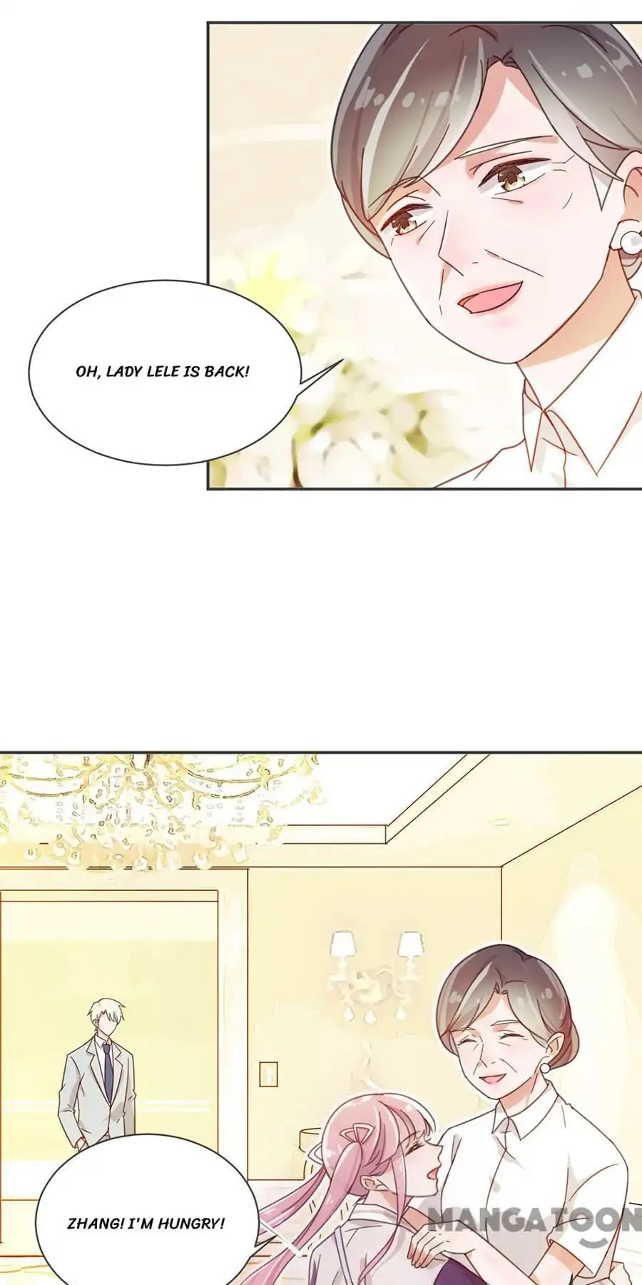 Page 16 of Chapter 2