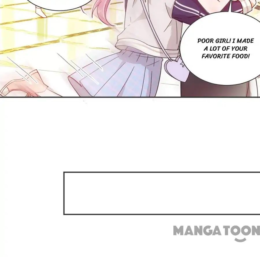 Page 17 of Chapter 2