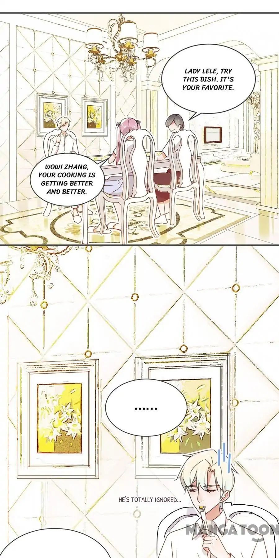 Page 18 of Chapter 2