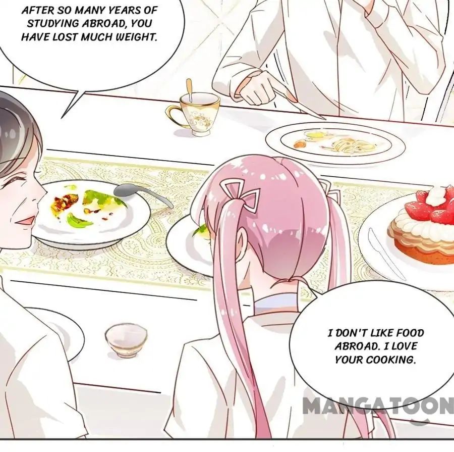 Page 19 of Chapter 2
