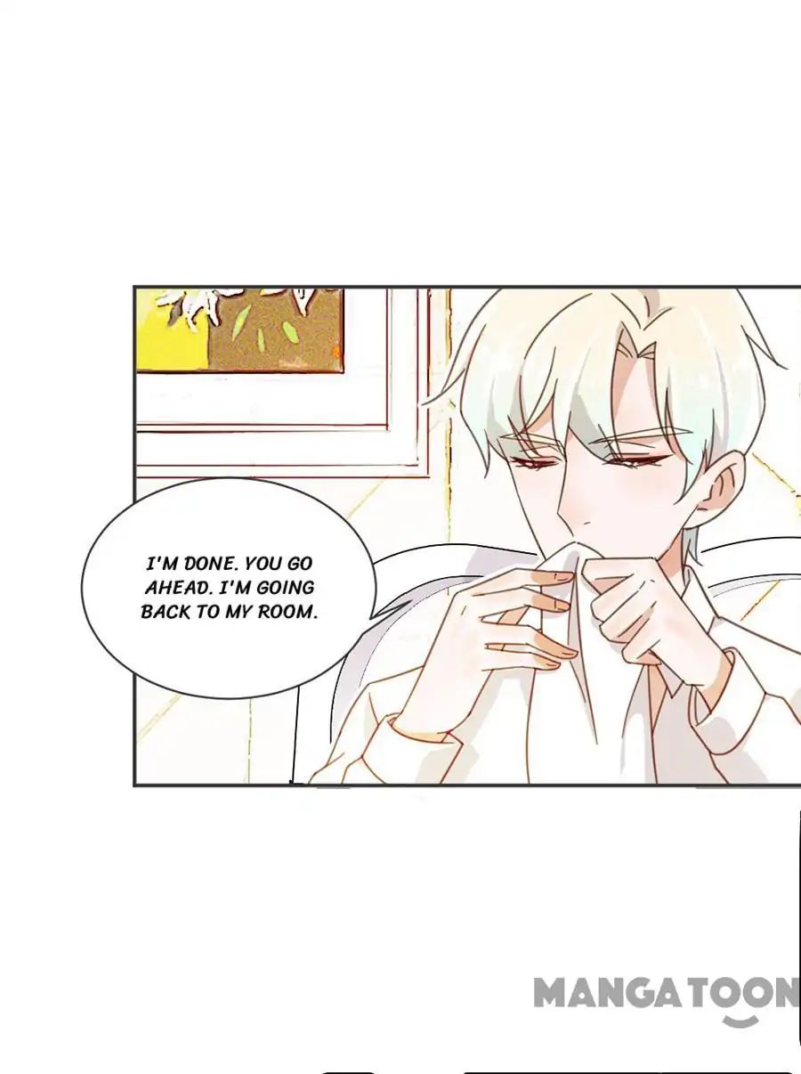Page 20 of Chapter 2