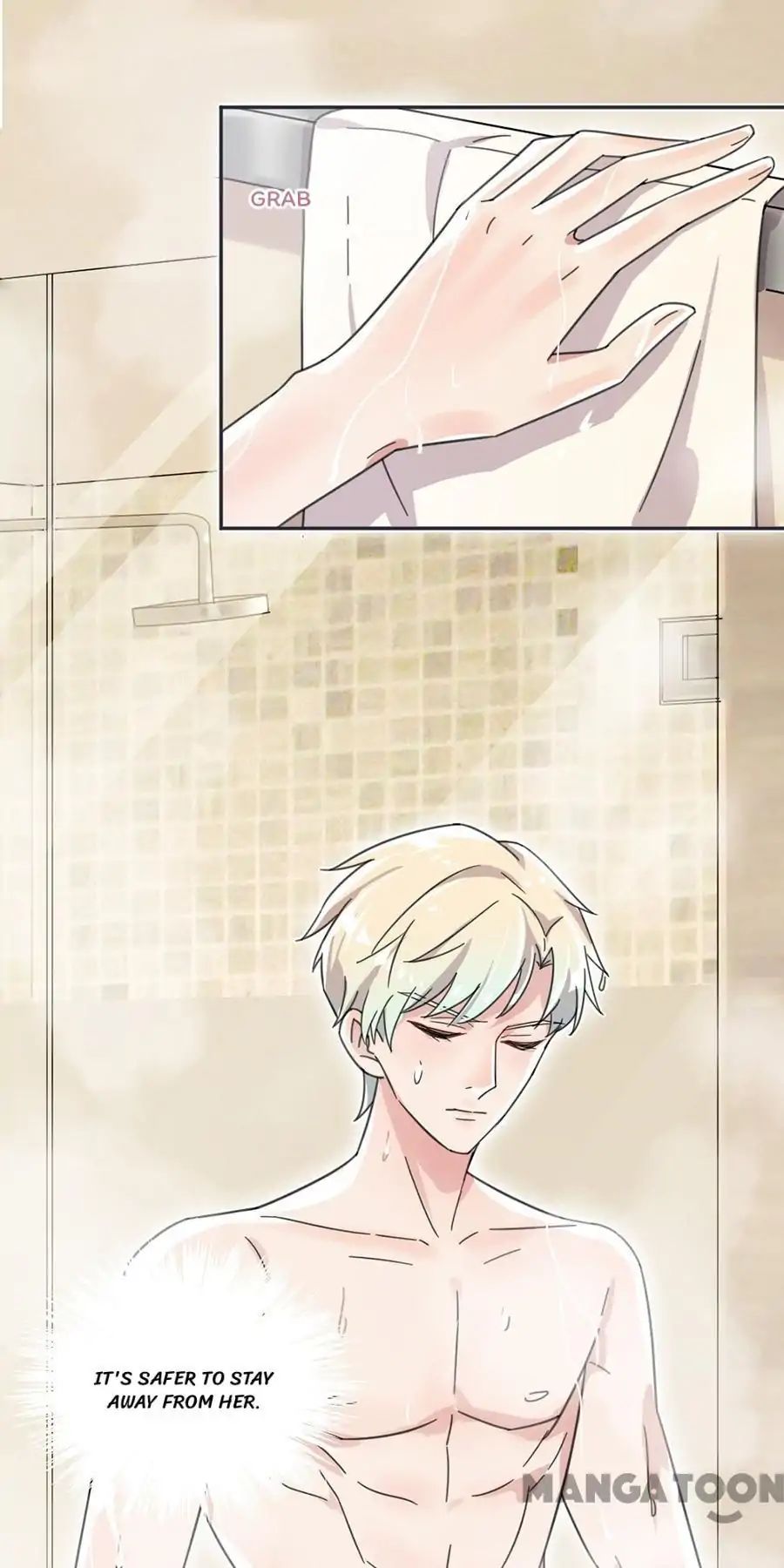 Page 25 of Chapter 2
