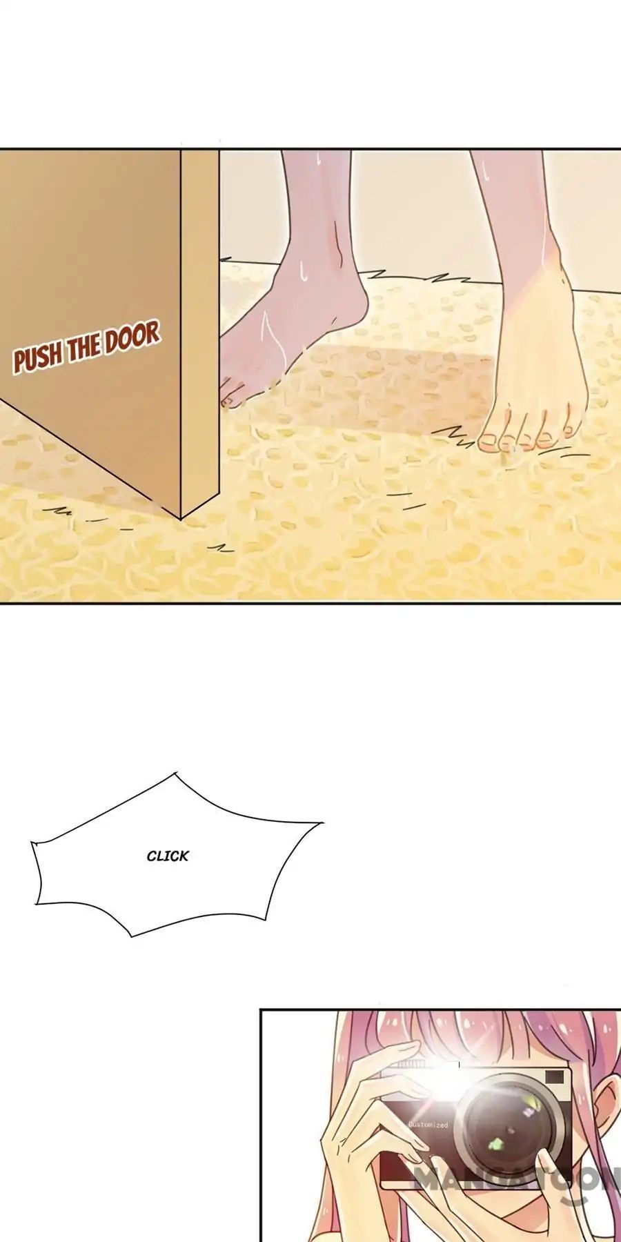 Page 27 of Chapter 2