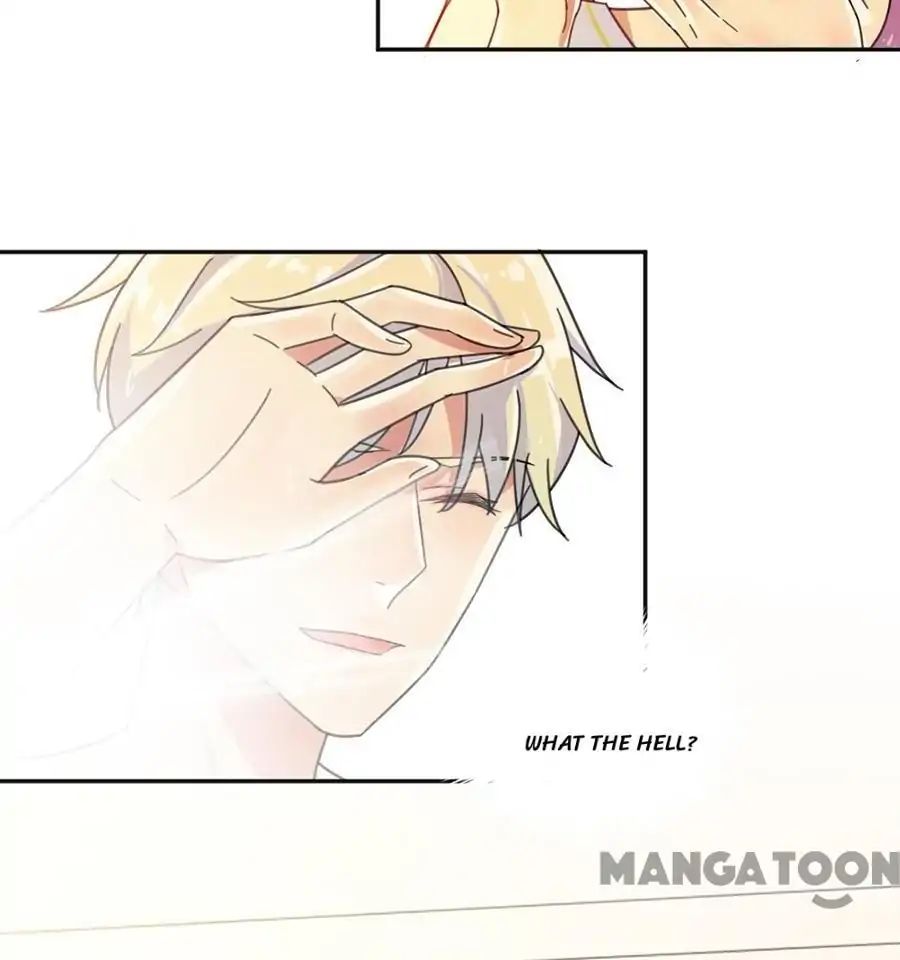 Page 28 of Chapter 2