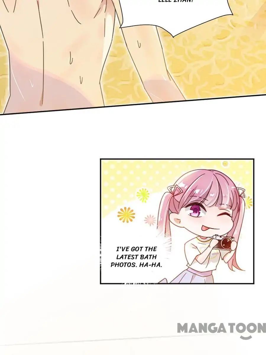 Page 30 of Chapter 2