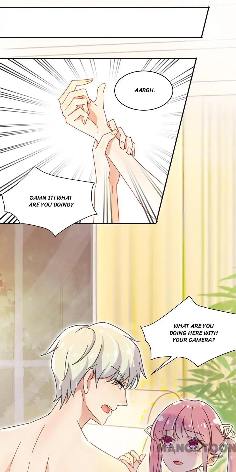 Page 31 of Chapter 2