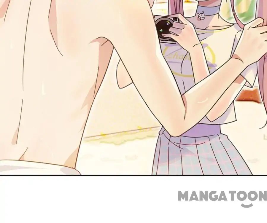 Page 32 of Chapter 2
